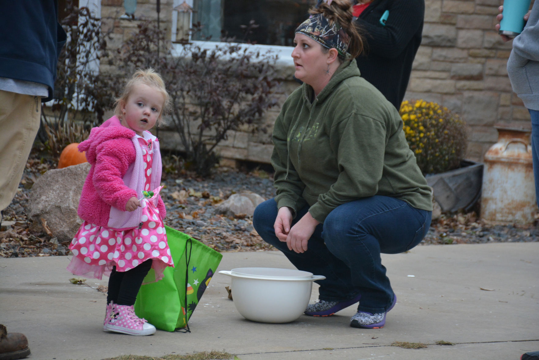 110520-star-news-halloween15.jpg